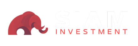SIAM Investment